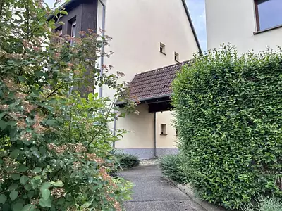 Appartement, 63 m²