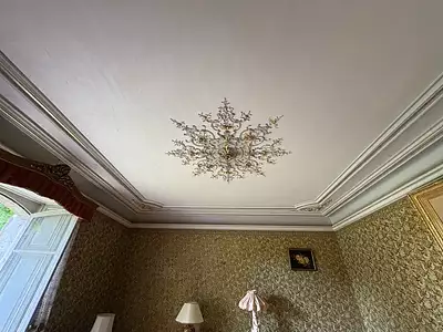 Maison, 340 m²