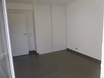 Appartement, 69,8 m²