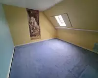 Maison, 119 m²