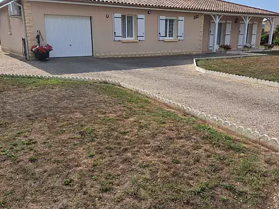 Maison, 106 m²