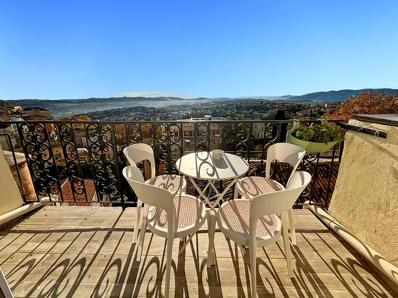 Appartement, 102,3 m²