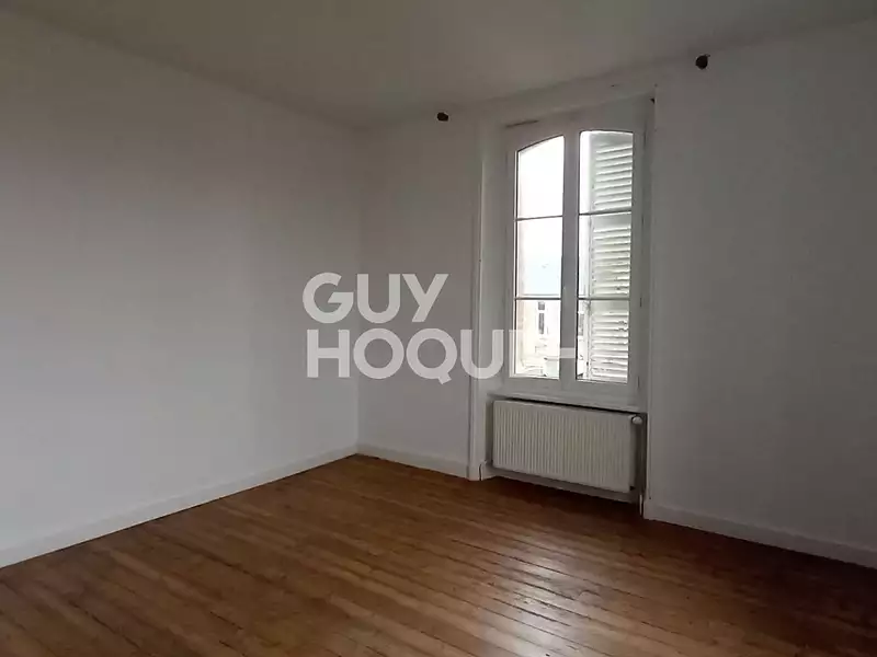 Maison, 154,41 m²