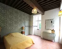 Maison, 255 m²
