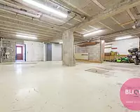 Maison, 375 m²