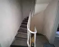 Maison, 132 m²