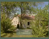 Maison, 210 m²