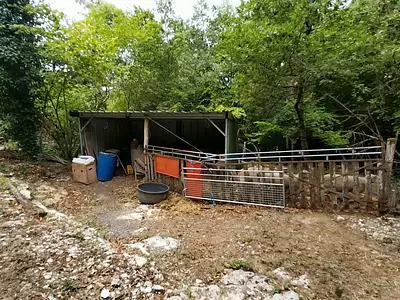 Maison, 139 m²