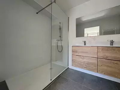 Maison, 128 m²