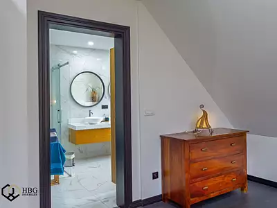 Maison, 155 m²