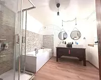 Appartement, 146 m²