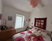 Immeuble, 115 m²