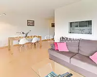 Appartement, 64 m²