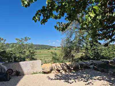 Maison, 109 m²