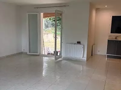 Maison, 107,54 m²