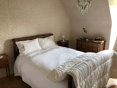 Maison, 180 m²