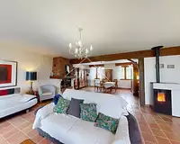 Maison, 176 m²