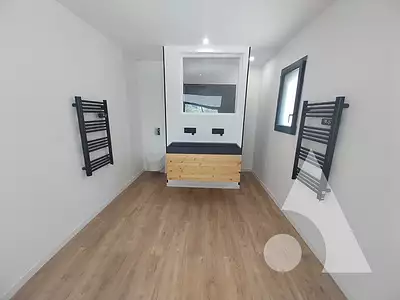 Maison, 106 m²