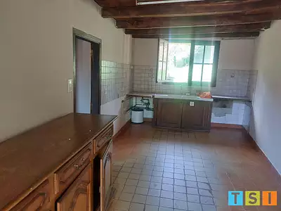 Maison, 170 m²