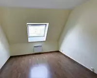 Appartement, 91,7 m²