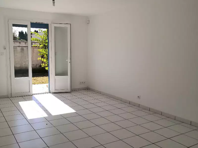 Maison, 88 m²