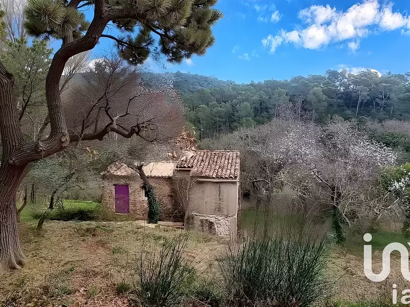 Maison, 108 m²