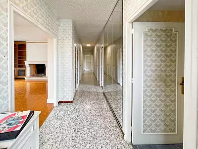 Maison, 138 m²