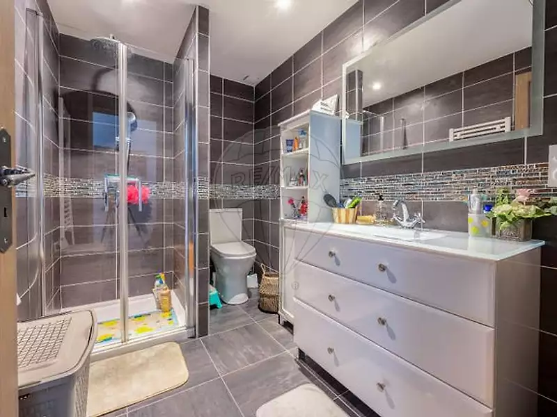 Maison, 90 m²