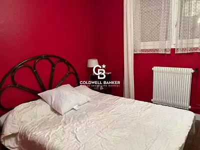 Maison, 154 m²