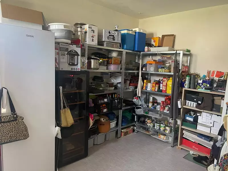 Maison, 135 m²