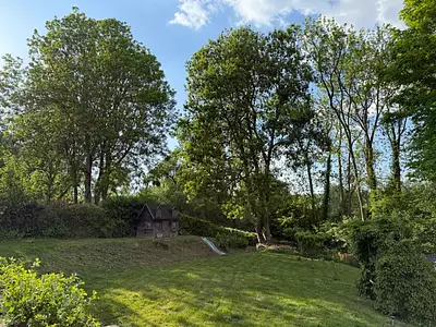 Maison, 200 m²