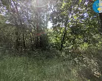 Terrain, 5 035 m²