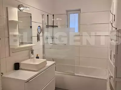 Maison, 62 m²