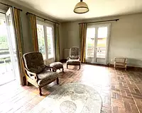 Maison, 172,03 m²