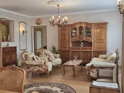 Maison, 143 m²
