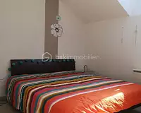 Maison, 326 m²