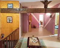 Maison, 253 m²