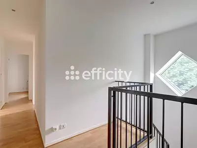 Maison, 106 m²