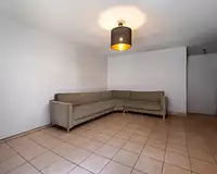 Appartement, 71,86 m²