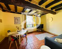 Immeuble, 154 m²