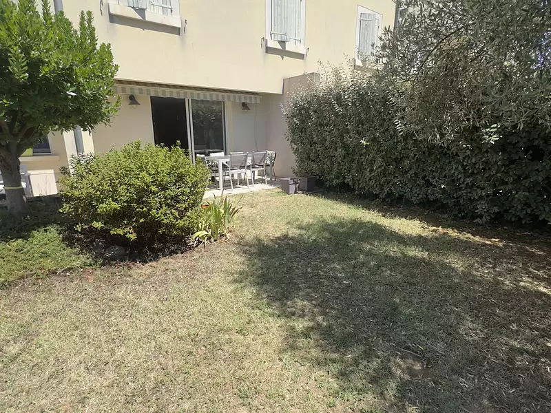 Divers, 72 m²