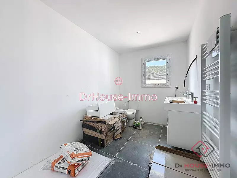 Maison, 86 m²