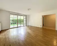 Appartement, 105 m²