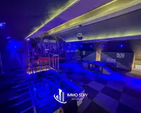 Maison, 180 m²