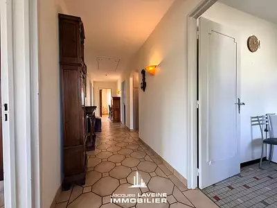 Maison, 106 m²