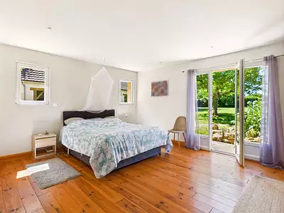 Maison, 155 m²