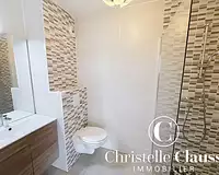 Appartement, 45,48 m²