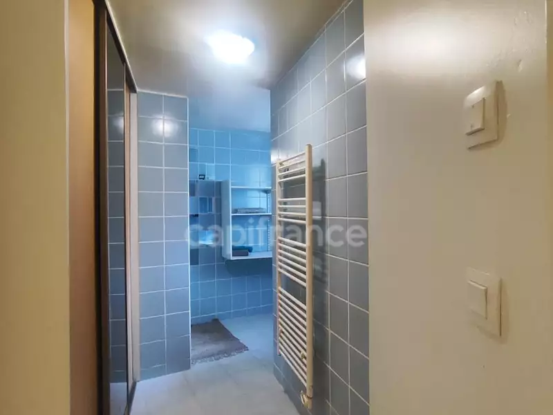 Maison, 290 m²