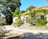 Maison, 170 m²
