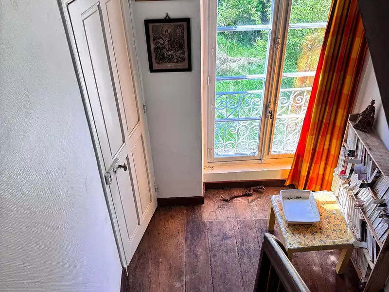 Maison, 300 m²